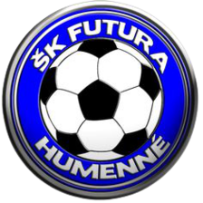 Slovan Bela Nad Cirochou
