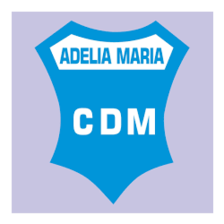 Deportivo Municipal Adelia Maria