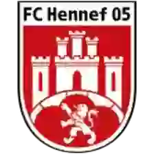 Hennef 05