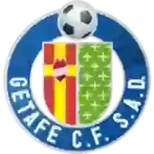 Getafe