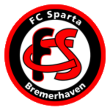SC Sparta Bremerhaven