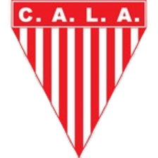 Los Andes U20