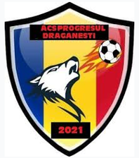 Progresul Draganesti
