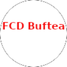 FCD Buftea