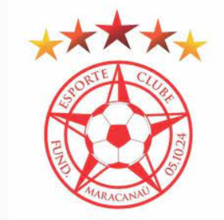 Maracanau Para (20)