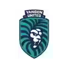 Yangon United (Women)