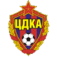 CDKA Moscow