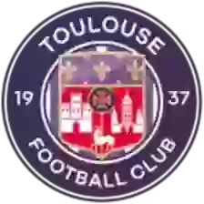 Toulouse U19