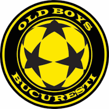 Old Boys Bucuresti