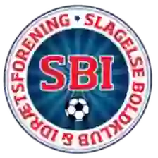 Slagelse B&I