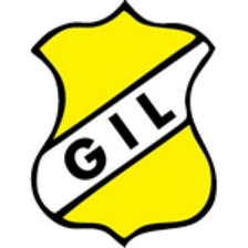 Gjerdrum