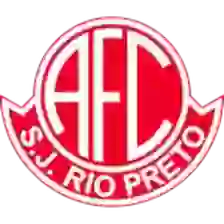 America SP