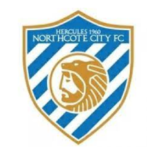 Northcote City U21