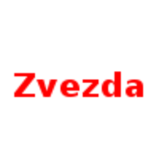 Zvezda