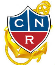 Nautico Rumipal