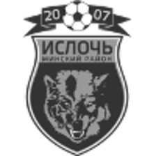Isloch U10