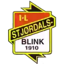 Stjordals-Blink