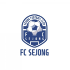 FC Sejong