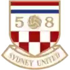 Sydney United
