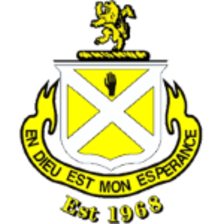Ashton Athletic