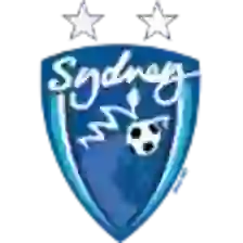 Sydney Olympic (Women)