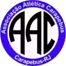 AA Carapebus