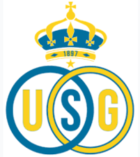 Jeugd Union Saint Gilloise