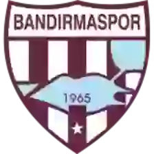 FC Bandırmaspor