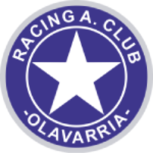 Racing Olavarria