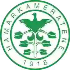 Hamarkameratene