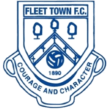 Fleet Town FC