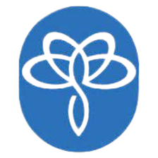 Shikoku University (Women)