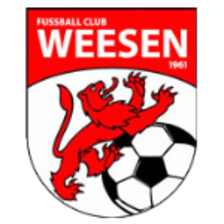 Weesen