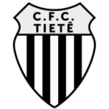 Comercial Tiete FC SP U20