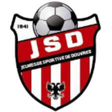Js Douvres