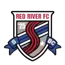 Red River FC