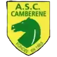 Camberene