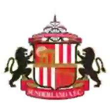 Sunderland U21