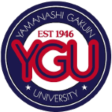 Yamanashi Gakuin University (Women)