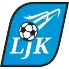 Laanemaa Haapsalu U19