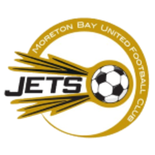 Moreton City Excelsior U23
