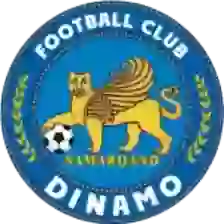 Dinamo Samarqand