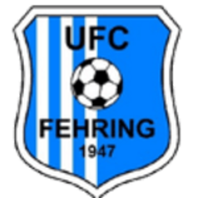 UFC Fehring