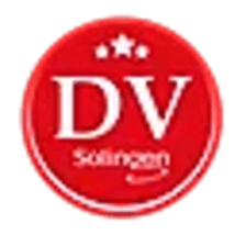 DV Solingen