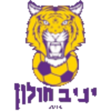 Холон Ирмияу (19)