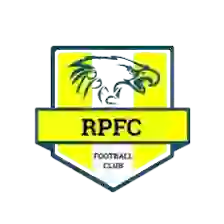 Đội bóng đá nữ Rp FC