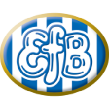 Esbjerg FB 3