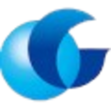 Otemon Gakuin University (Women)