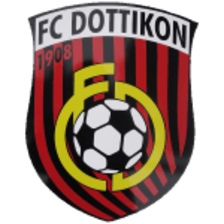FC Dottikon