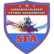 Sirdaryo